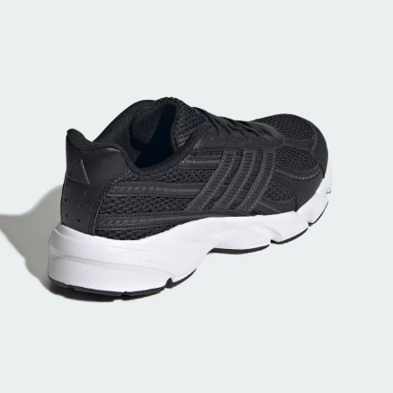 Кросівки Adidas TECHNOCHAOS 2000 - 184106