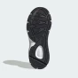 Кросівки Adidas TECHNOCHAOS 2000, фото 5 - інтернет магазин MEGASPORT