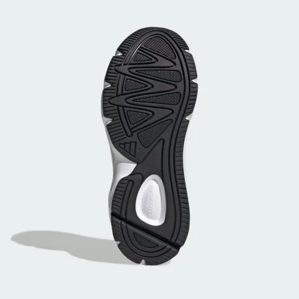 Кросівки Adidas TECHNOCHAOS 2000 - 184106
