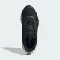 Кросівки Adidas TECHNOCHAOS 2000, фото 6 - інтернет магазин MEGASPORT