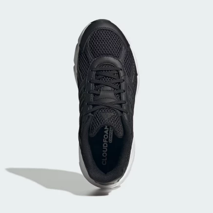 Кросівки Adidas TECHNOCHAOS 2000 - 184106