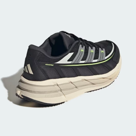Кросівки Adidas ADISTAR SPW - 184107 Кросівки Adidas ADISTAR SPW - 184107