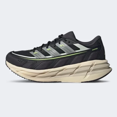 ADISTAR SPW ADISTAR SPW
