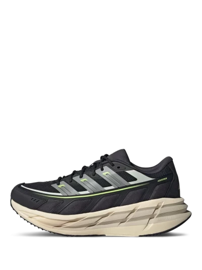 Кросівки Adidas ADISTAR SPW - 184107 Кросівки Adidas ADISTAR SPW - 184107
