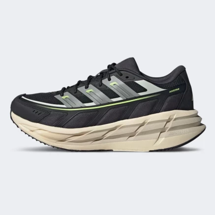 Кросівки Adidas ADISTAR SPW - 184107 Кросівки Adidas ADISTAR SPW - 184107