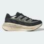 Кросівки Adidas ADISTAR SPW, фото 3 - інтернет магазин MEGASPORT