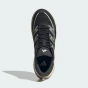 Кросівки Adidas ADISTAR SPW, фото 6 - інтернет магазин MEGASPORT