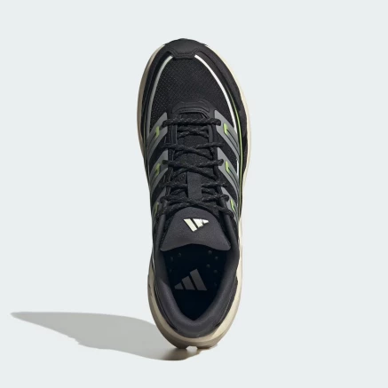Кросівки Adidas ADISTAR SPW - 184107 Кросівки Adidas ADISTAR SPW - 184107