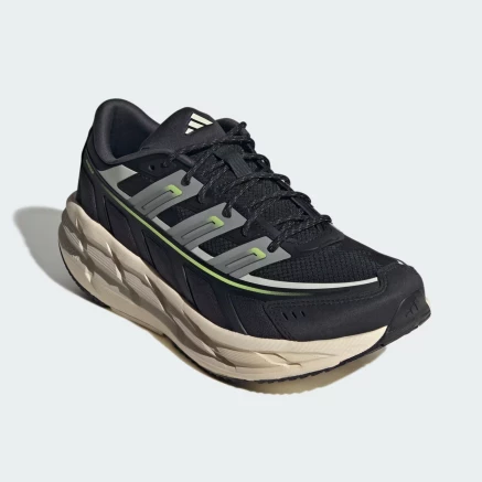 Кросівки Adidas ADISTAR SPW - 184107 Кросівки Adidas ADISTAR SPW - 184107