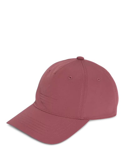 Кепка Adidas Originals EV.IC SOFT C - 184109 Кепка Adidas Originals EV.IC SOFT C - 184109