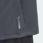 Футболка Adidas Run Ess Tee M, фото 6 - інтернет магазин MEGASPORT