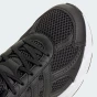 Кросівки Adidas TECHNOCHAOS 2000, фото 7 - інтернет магазин MEGASPORT
