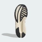 Кросівки Adidas ADISTAR SPW, фото 5 - інтернет магазин MEGASPORT