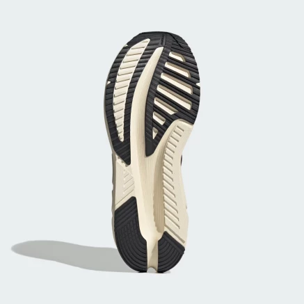 Кросівки Adidas ADISTAR SPW - 184107 Кросівки Adidas ADISTAR SPW - 184107