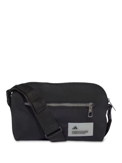 Сумка Adidas CITY TECH XBODY - 184110