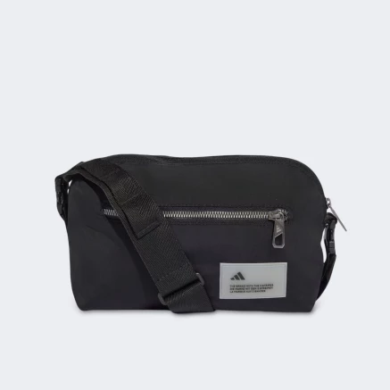 Сумка Adidas CITY TECH XBODY - 184110