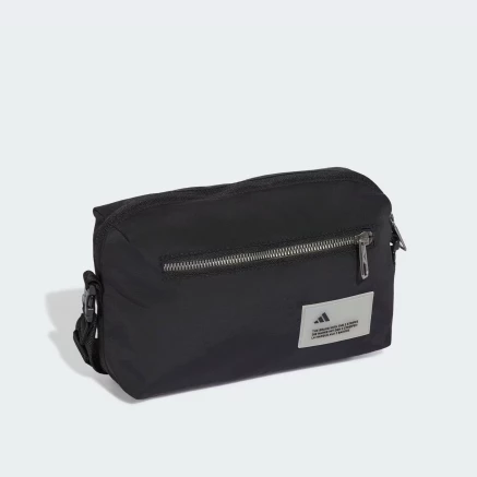 Сумка Adidas CITY TECH XBODY - 184110
