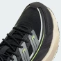 Кросівки Adidas ADISTAR SPW, фото 7 - інтернет магазин MEGASPORT