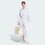 Кофта Adidas W ALL SZN SL SW, фото 3 - інтернет магазин MEGASPORT
