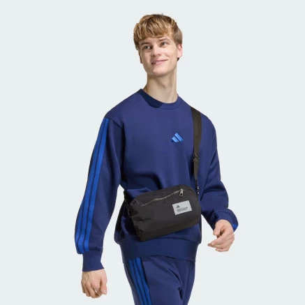 Сумка Adidas CITY TECH XBODY - 184110