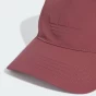 Кепка Adidas Originals EV.IC SOFT C, фото 3 - інтернет магазин MEGASPORT