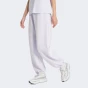 Спортивнi штани Adidas W ALL SZN SL PT, фото 1 - інтернет магазин MEGASPORT