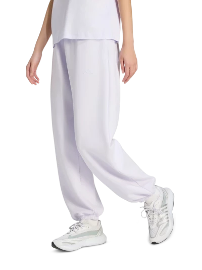 Спортивнi штани Adidas W ALL SZN SL PT - 184112
