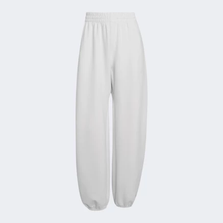 Спортивнi штани Adidas W ALL SZN SL PT - 184112