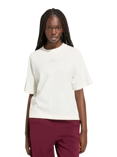 Футболка Adidas W AK SL TEE - 184113