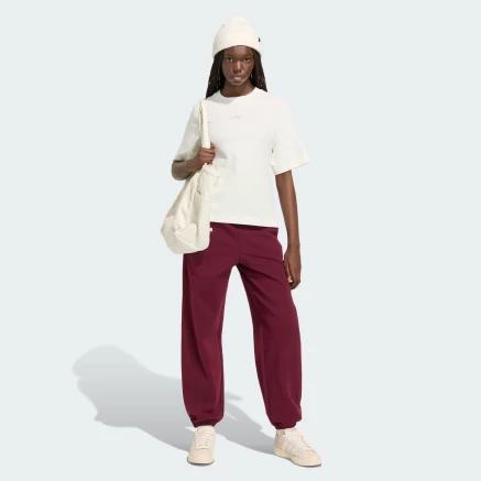 Футболка Adidas W AK SL TEE - 184113 Футболка Adidas W AK SL TEE - 184113