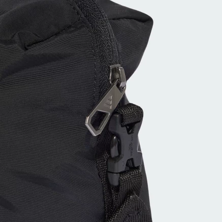 Сумка Adidas CITY TECH XBODY - 184110
