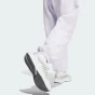 Спортивнi штани Adidas W ALL SZN SL PT, фото 5 - інтернет магазин MEGASPORT