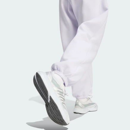 Спортивнi штани Adidas W ALL SZN SL PT - 184112