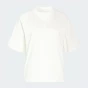 Футболка Adidas W AK SL TEE, фото 7 - інтернет магазин MEGASPORT