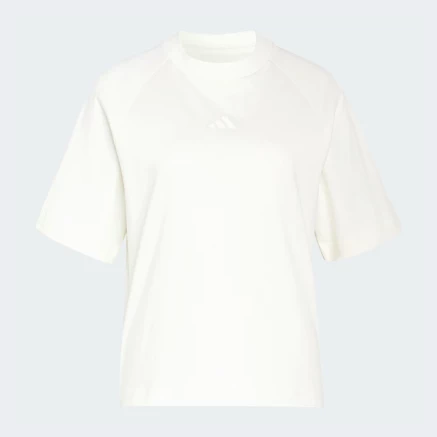Футболка Adidas W AK SL TEE - 184113 Футболка Adidas W AK SL TEE - 184113