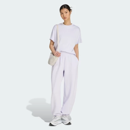 Спортивнi штани Adidas W ALL SZN SL PT - 184112