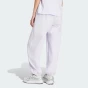 Спортивнi штани Adidas W ALL SZN SL PT, фото 2 - інтернет магазин MEGASPORT