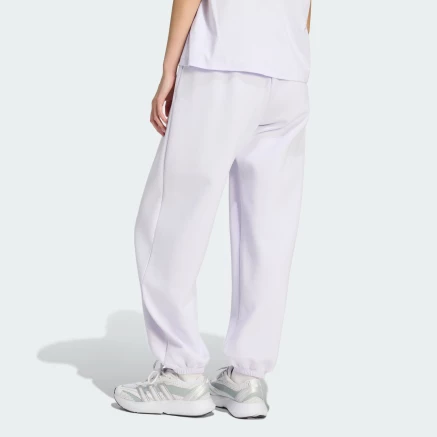 Спортивнi штани Adidas W ALL SZN SL PT - 184112