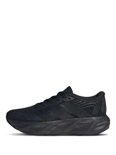 Кросівки Adidas GALAXY 8 J - 184114
