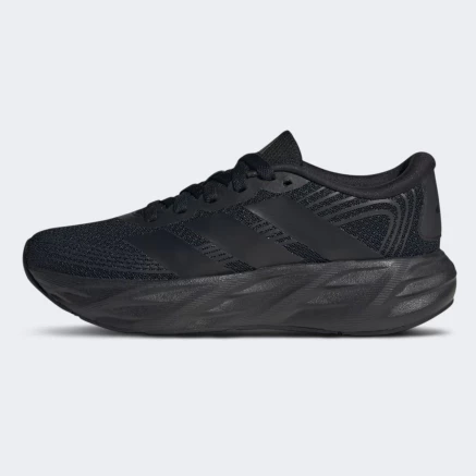 Кросівки Adidas GALAXY 8 J - 184114 Кросівки Adidas GALAXY 8 J - 184114