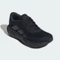 Кросівки Adidas GALAXY 8 J, фото 2 - інтернет магазин MEGASPORT
