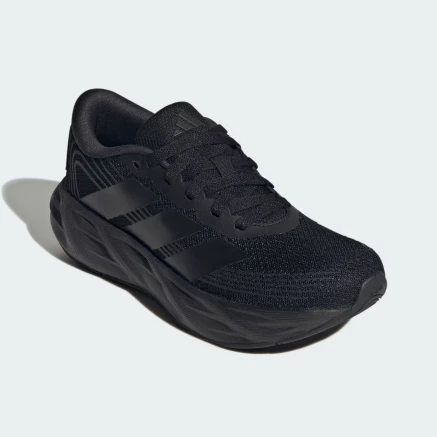 Кросівки Adidas GALAXY 8 J - 184114 Кросівки Adidas GALAXY 8 J - 184114