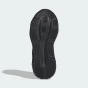 Кросівки Adidas GALAXY 8 J, фото 5 - інтернет магазин MEGASPORT
