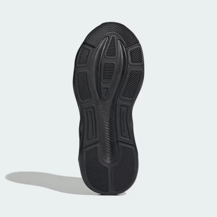 Кросівки Adidas GALAXY 8 J - 184114 Кросівки Adidas GALAXY 8 J - 184114