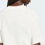 Футболка Adidas W AK SL TEE, фото 6 - інтернет магазин MEGASPORT