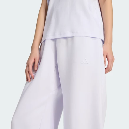 Спортивнi штани Adidas W ALL SZN SL PT - 184112