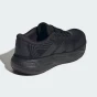Кросівки Adidas GALAXY 8 J, фото 4 - інтернет магазин MEGASPORT