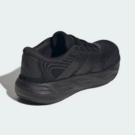 Кросівки Adidas GALAXY 8 J - 184114 Кросівки Adidas GALAXY 8 J - 184114
