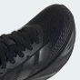 Кросівки Adidas GALAXY 8 J, фото 7 - інтернет магазин MEGASPORT