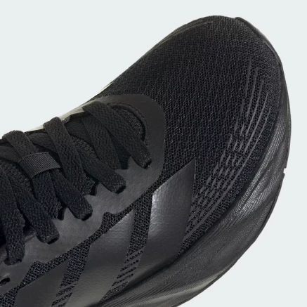 Кросівки Adidas GALAXY 8 J - 184114 Кросівки Adidas GALAXY 8 J - 184114